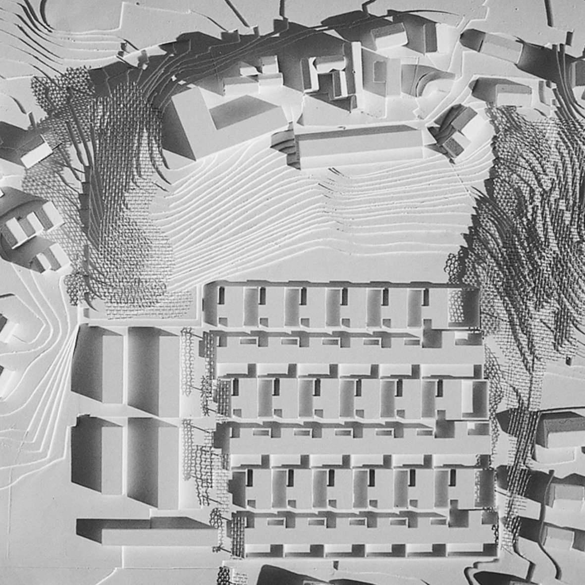quartiere airora presugno origlio